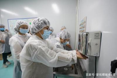 匠心溯源，品質(zhì)領(lǐng)鮮 愛優(yōu)喂肉制品溯源之旅見證品牌硬核實(shí)力